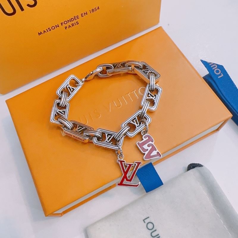 Louis Vuitton Bracelets